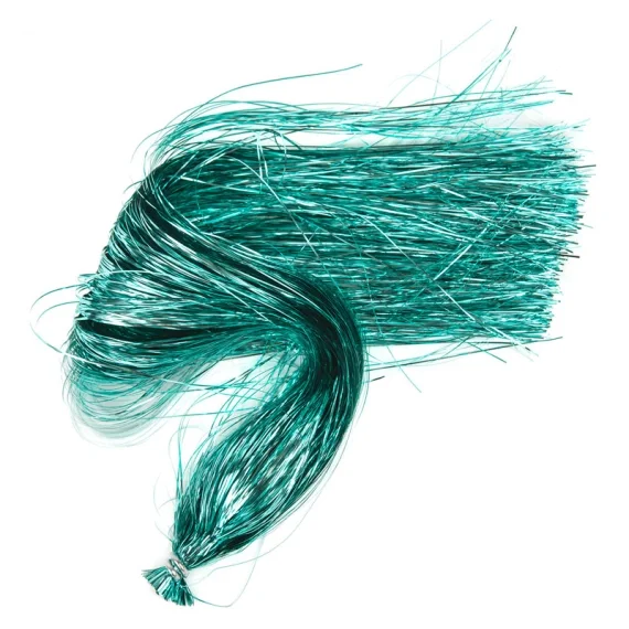 Erbjudandepris Flashabou - SeaFoam