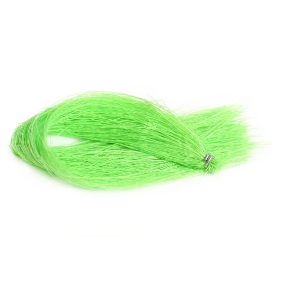 Fluo Neon Flashabou - Chartreuse Fynd
