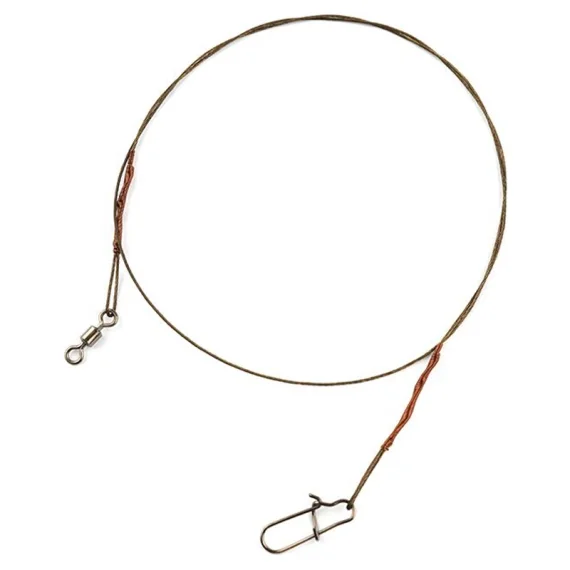 Erbjudande Darts Microtafs 30 cm