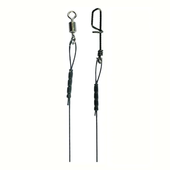 Darts Tafs Titan 1X1 I lager