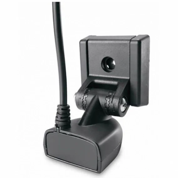 Beställ nu Humminbird XNT 9 20 T Akterspegelsgivare