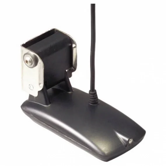Trygg betalning Humminbird XHS 9 HDSI 180 T Aktergivare