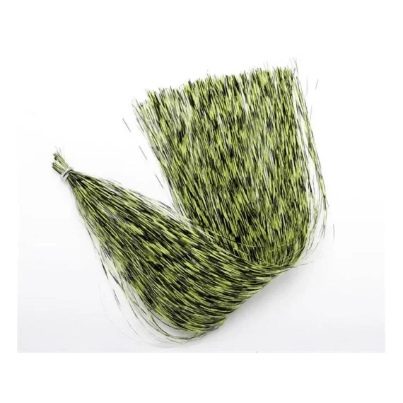 Trygg betalning Flashabou Grizzly Barred