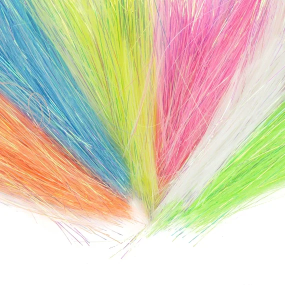 Pearl-A-Glow flashabou Köp online