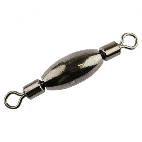Darts Weighted Swivel Kampanj