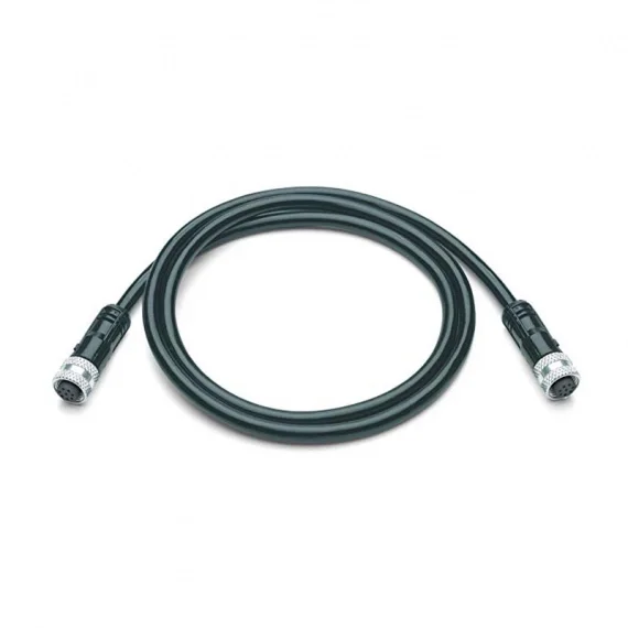 Nedsatt pris Humminbird 20ft Ethernet kabel AS EC 20E (6,09m)