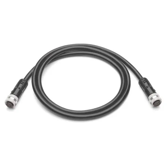 AS EC 15e Ethernetkabel 4.5m Snabb frakt