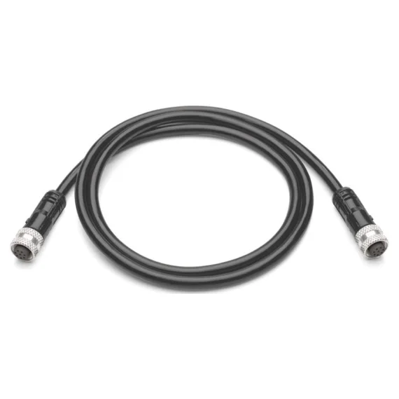 Humminbird AS EC 15e ethernet kabel 1,5m Säker betalning
