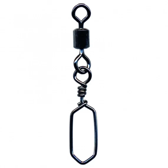 Billig Darts Square Snap SP-08