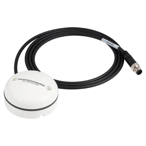 Humminbird AS GPS HS N2K Outlet