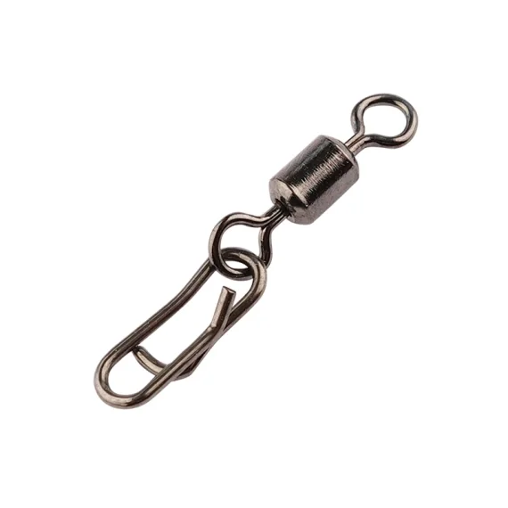 Darts Safety Clip Populärt val