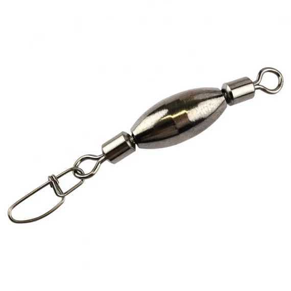 Outlet Weighted Swivel Strong Snap