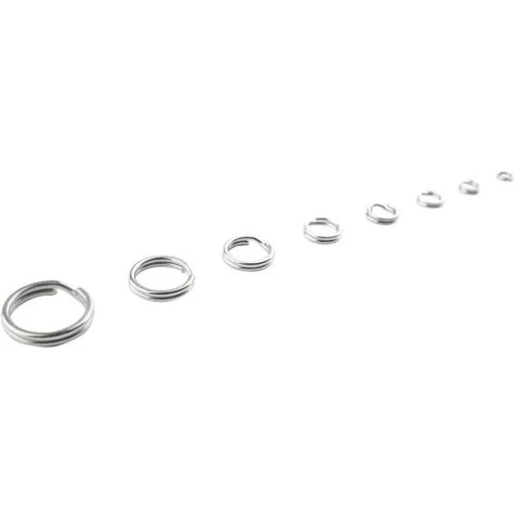 Darts Pear Shaped Ring 5.5mm Begränsat erbjudande