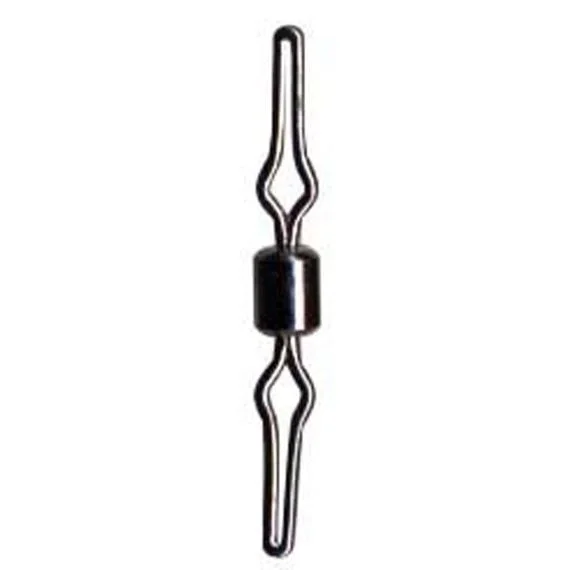 Darts Line Clip Double SP-07 risnedsättning