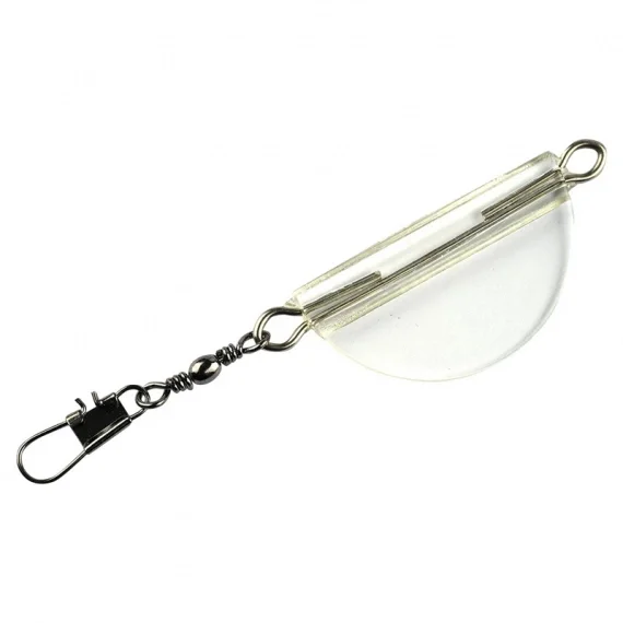 Bästa pris Darts Anti Kink (2-pack)