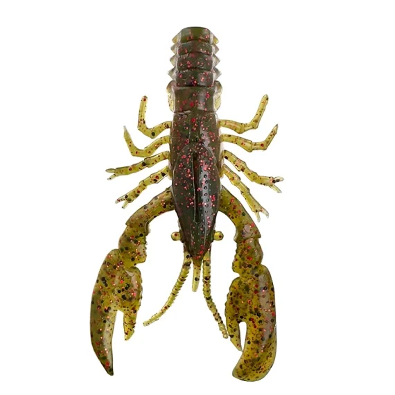 Beställ idag Headbanger Raw Craw