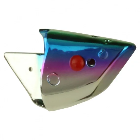 Endast denna vecka Hurricane Bait Head