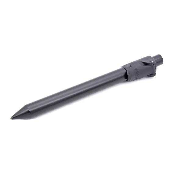 Sonik Stanz Camlock Bankstick risnedsättning