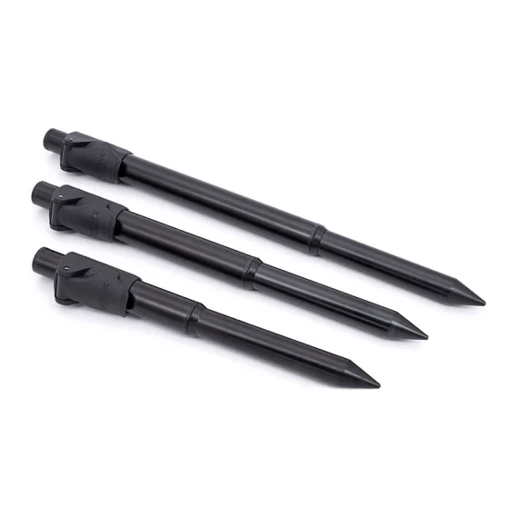 Extra rabatt Sonik Stanz Split Stick