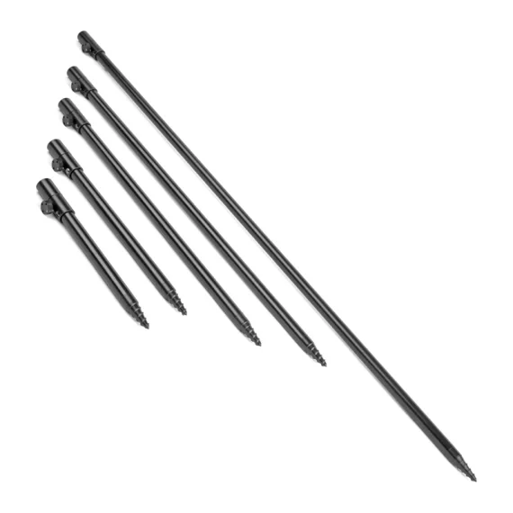Sonik Stanz Screwpoint Bankstick Fri frakt