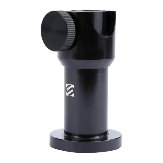 Sonik Stanz Stage Stand 16/19Mm Kampanj