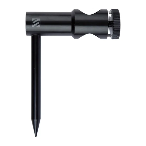 Sonik Stanz Bankstick Stabiliser Reapris