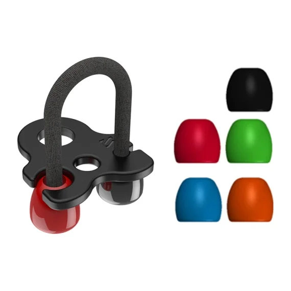 Erbjudande Sonik Stanz Rod Lock
