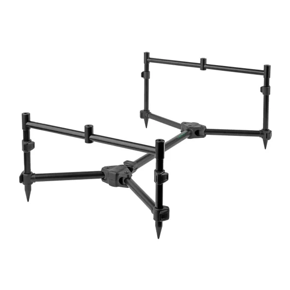 Beställ nu Sonik HeroX Rod Pod