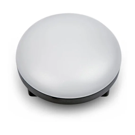 Beställ nu Sonik Herox Bivvy Light