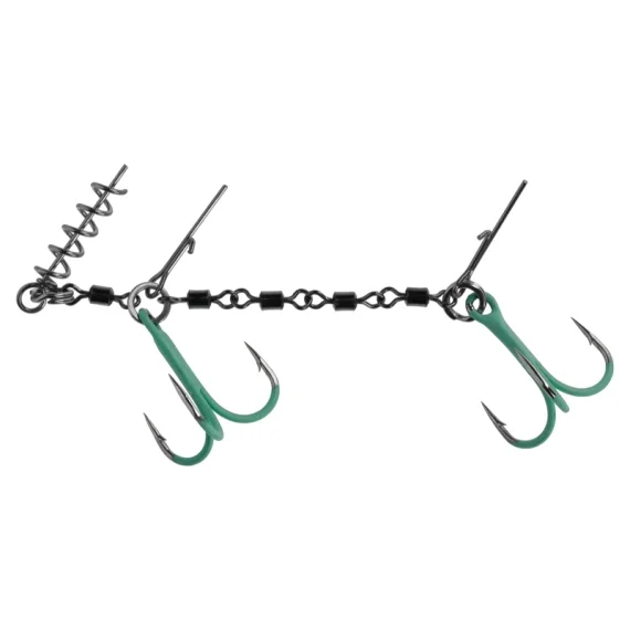 Mikado Fluo Chain Stinger Endast denna vecka