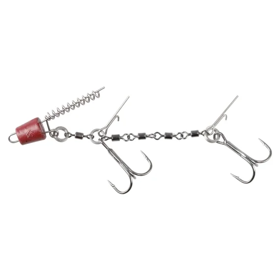 Mikado Jaws Evo Stinger Köp online