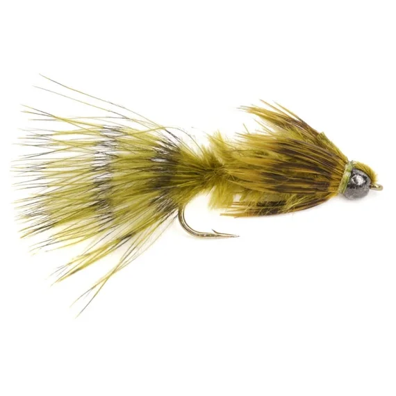 Strandgölen Special size 10 Premium