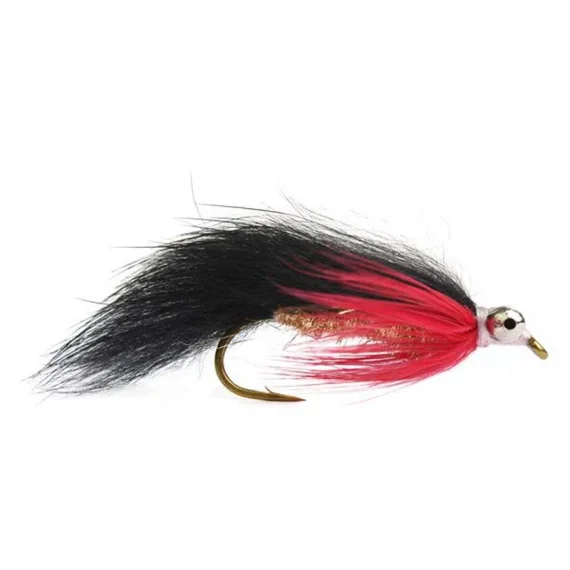 Handla nu FK Zonker Svart size 6