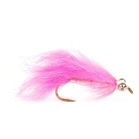 FK Zonker Pink # 6 Köp nu