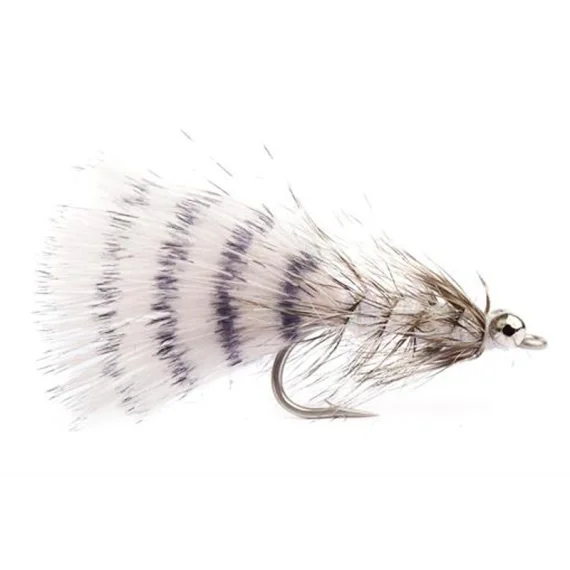 Handla nu Magnus Gray # 4