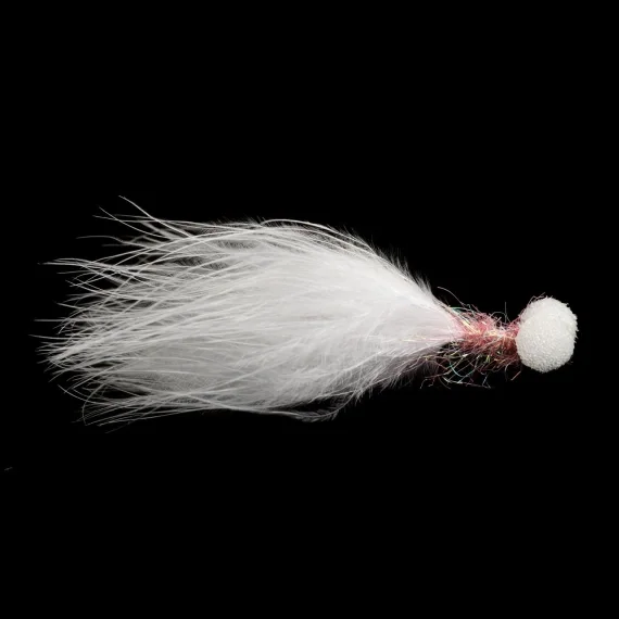 Booby Pearl size 6 Erbjudandepris