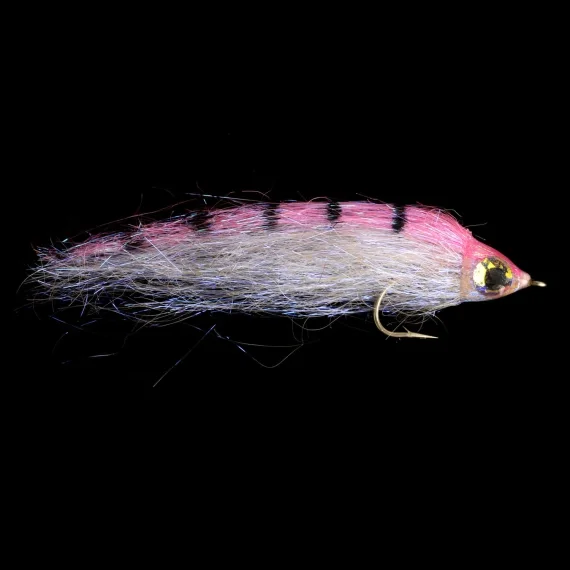 Beställ idag Magic Minnow Pink #2