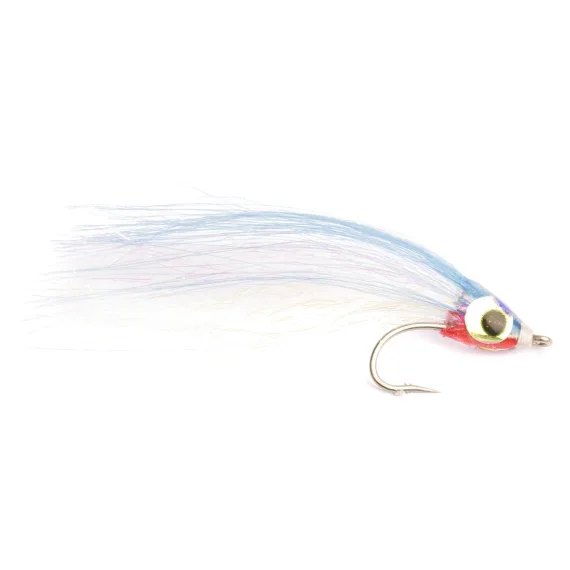 Magic Minnow Blue #4 Rabatt