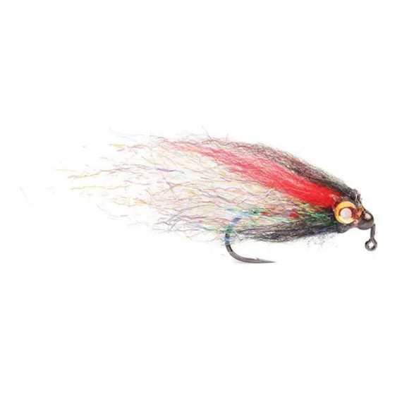 Mm Red Ghost #1/0 Billigare