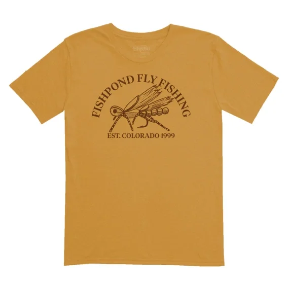 Fynd Fishpond Henry’s Fork Shirt