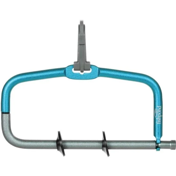 Beställ idag Fishpond Headgate Tippet Holder X-Large