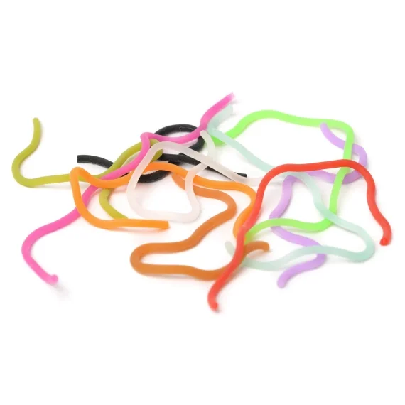 Snabb leverans Caster´S Squirmito Worm
