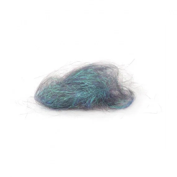 Premium Ice Wing Fiber