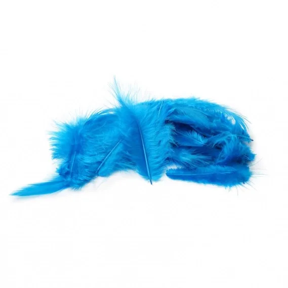 Snabb frakt Metz Soft Hackle
