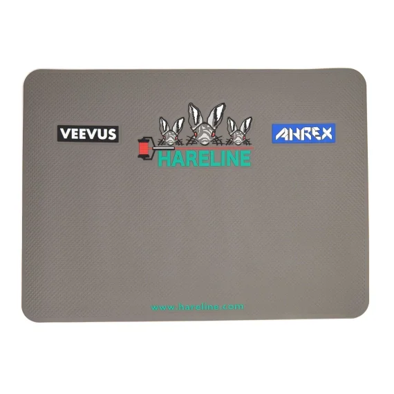 Mega Tying Pad Köp online