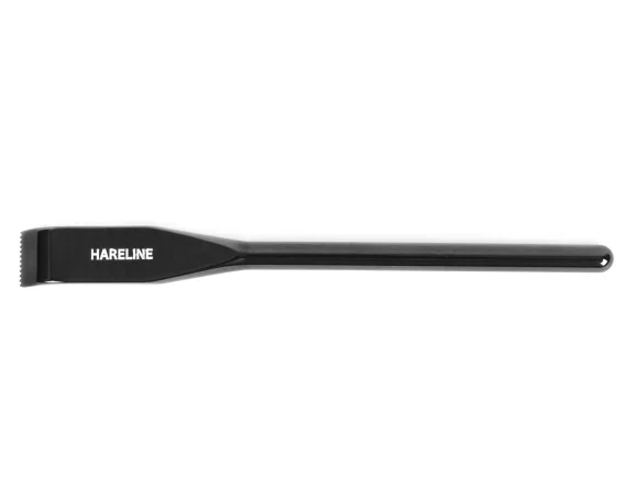 Nyhet Ceramic Zirconia Hareline Dubbing Rake