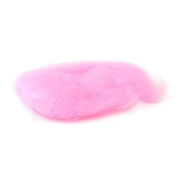 Expressleverans Senyo's Laser Dub #188 Hot Pink