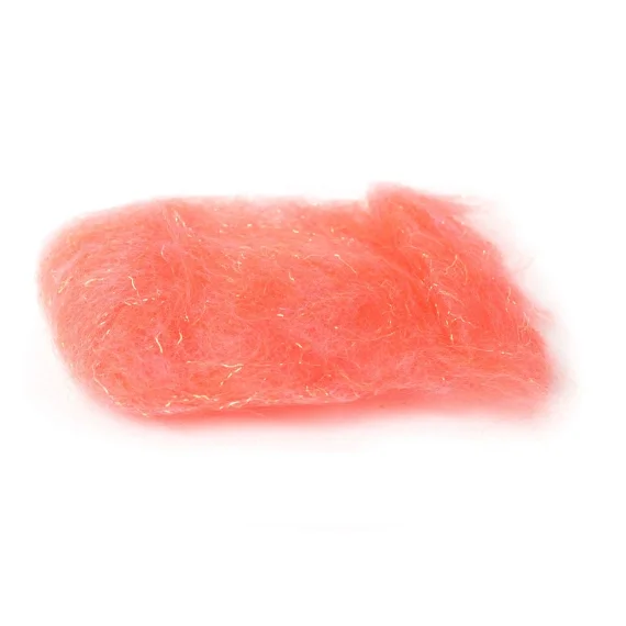 Beställ nu Senyo's Laser Dub #340 Shrimp Pink