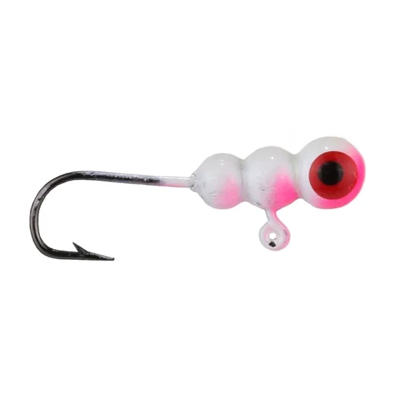 risnedsättning Hurricane Triggy 1,7g