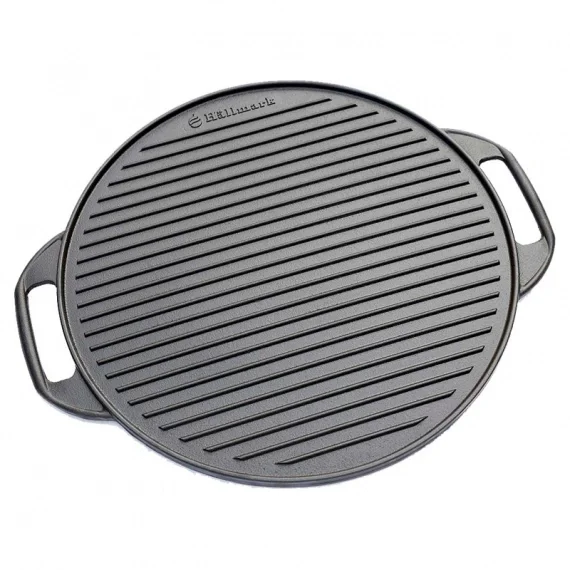 Nyhet Hällmark Grillhäll 42cm